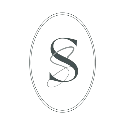 Logo Santé