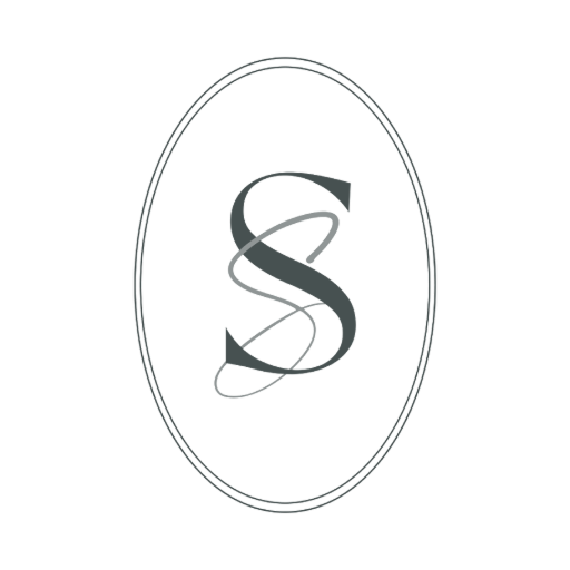 Logo Santé